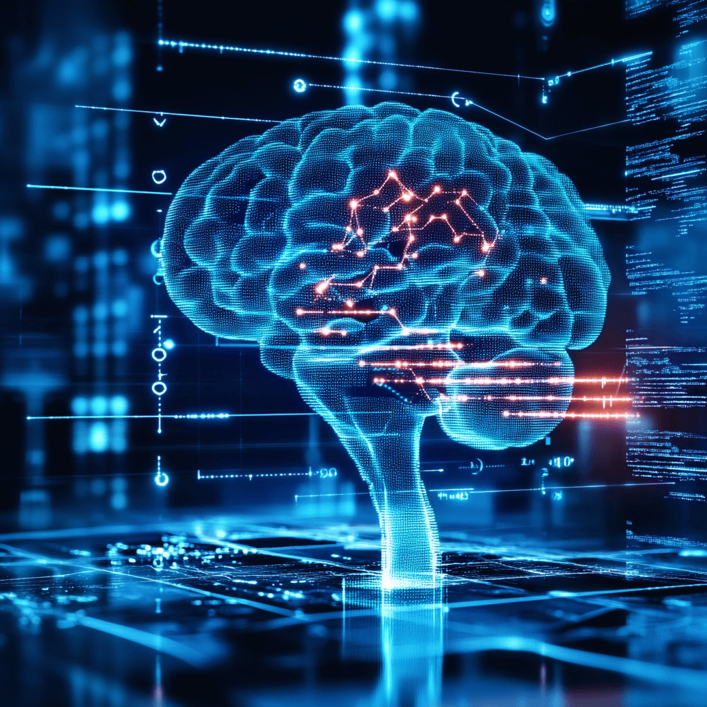 How Quantum Computing Is Revolutionizing Healthcare: A Simple Guide to Medicine’s Next Big Leap