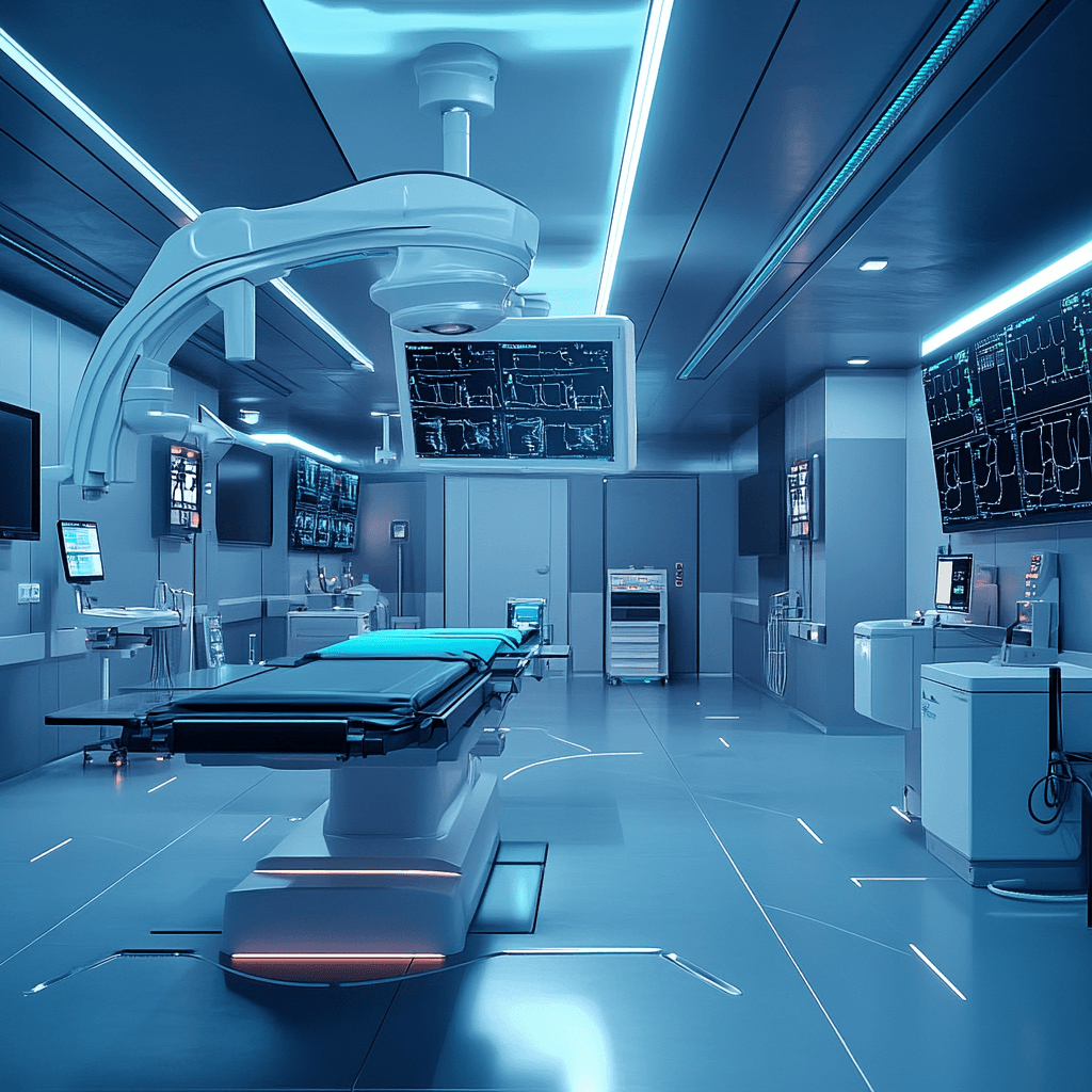 Revolutionizing Medical Imaging with Container Technology: A Busy Physician’s Guide