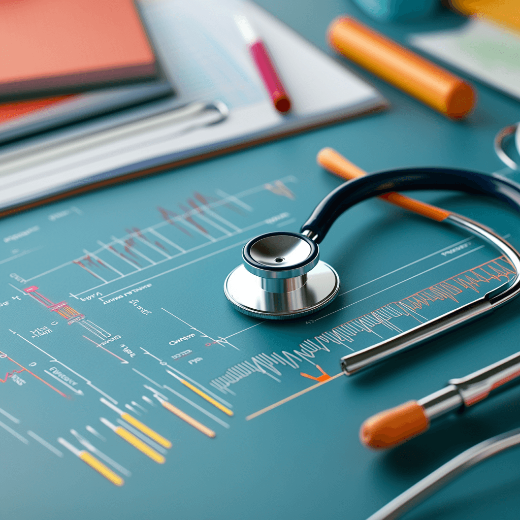 Breaking Barriers: GPT-4 Matches Physician Performance on Medical Board Exams