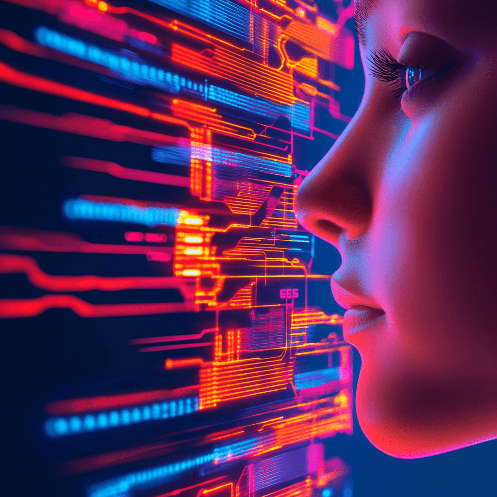 Revolutionizing Maternal Care: How Deep Learning is Transforming Fetal Monitoring and Preventing Birth Complications