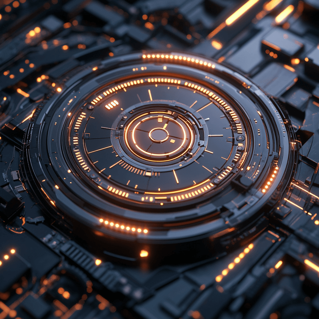 The Dangerous Limitations of Static AI in Maternal Care: When Preeclampsia Prediction Models Fail Over Time