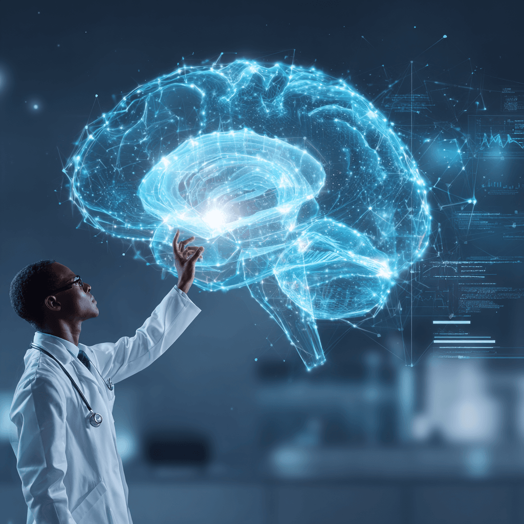 What Is Machine Learning?