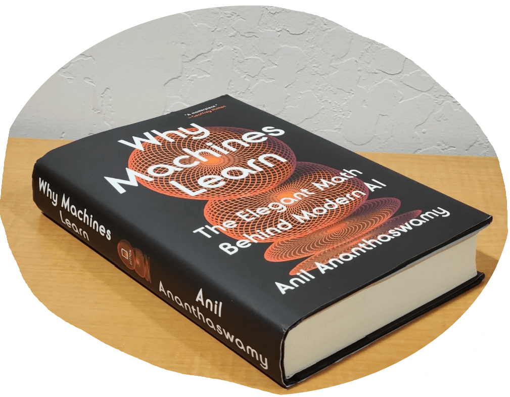 📊 Scalars and Vectors: The Building Blocks of Machine Learning in Medicine